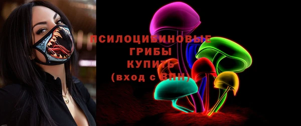 Альфа ПВП Кодинск