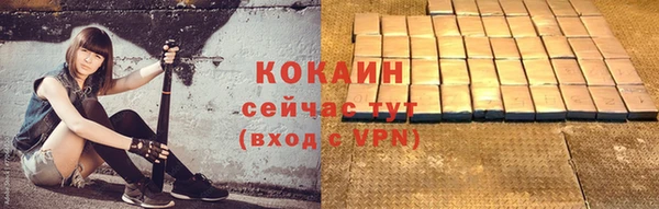 прущие крисы Козловка