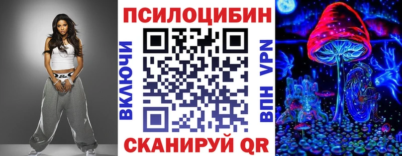 Купить  Ртищево  Галлюциногенные грибы мицелий 